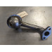 09L204 Engine Oil Pickup Tube From 2013 Hyundai Veloster  1.6